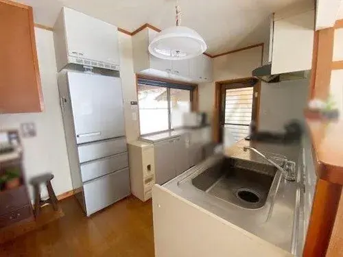 Kochi Prefecture Kochi City 7LDK+S Property (14)