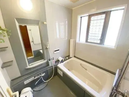 Kochi Prefecture Kochi City 7LDK+S Property (15)