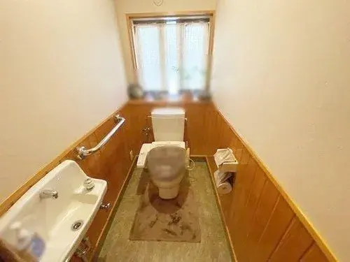 Kochi Prefecture Kochi City 7LDK+S Property (16)