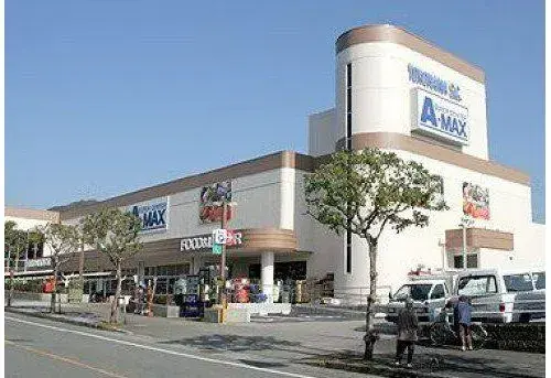 Kochi Prefecture Kochi City 7LDK+S Property (18)
