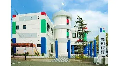 Kochi Prefecture Kochi City 7LDK+S Property (20)