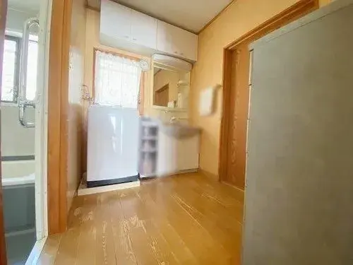 Kochi Prefecture Kochi City 7LDK+S Property (5)