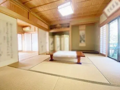 Kochi Prefecture Kochi City 7LDK+S Property (7)