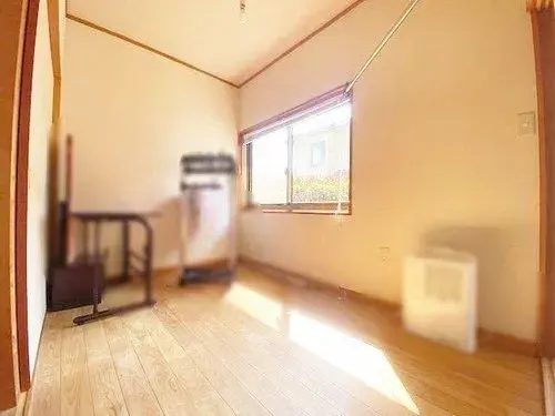 Kochi Prefecture Kochi City 7LDK+S Property (9)