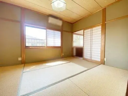 Kochi Prefecture Kochi City 7LDK+S Property (10)