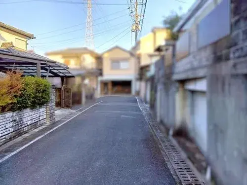 Slide 1