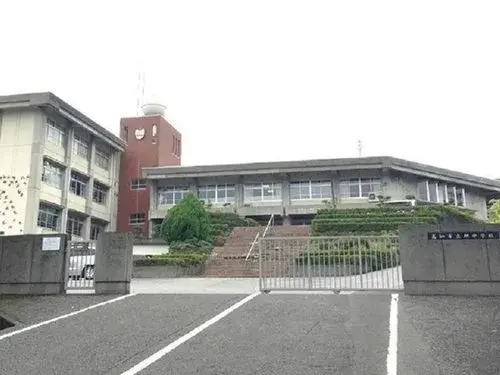 Slide 16