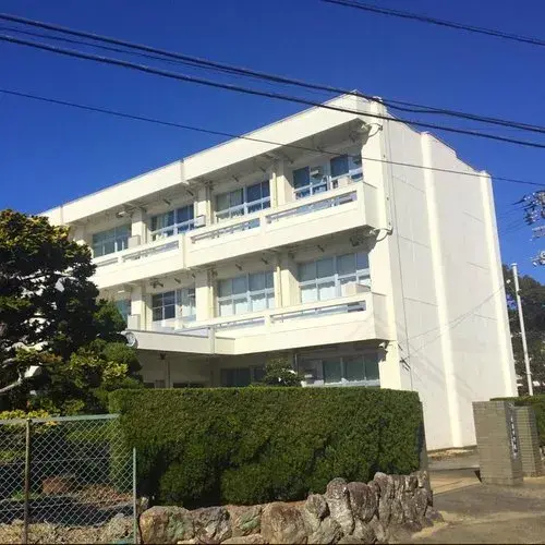 Slide 6