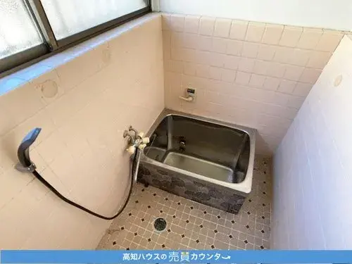 3DK Property Kochi City Kochi Prefecture (17)