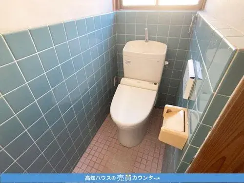 3DK Property Kochi City Kochi Prefecture (18)