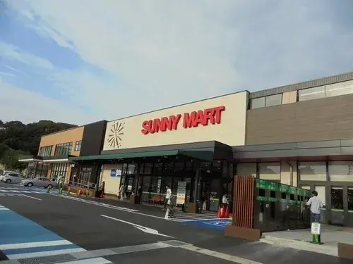 3DK Property Kochi City Kochi Prefecture (20)