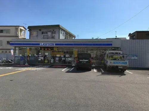 3DK Property Kochi City Kochi Prefecture (21)