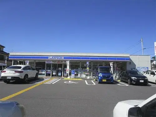 3DK Property Kochi City Kochi Prefecture (22)
