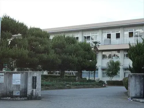 3DK Property Kochi City Kochi Prefecture (25)