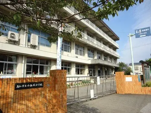 3DK Property Kochi City Kochi Prefecture (26)