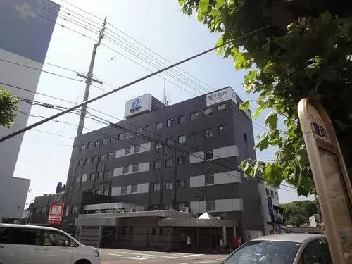 3DK Property Kochi City Kochi Prefecture (27)