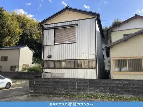 3DK Property Kochi City Kochi Prefecture (4)