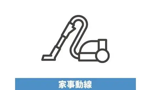 3DK Property Kochi City Kochi Prefecture (31)