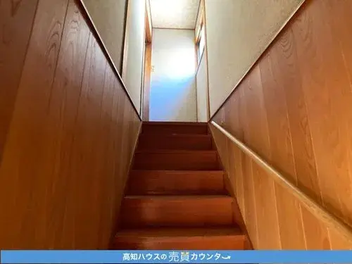 3DK Property Kochi City Kochi Prefecture (9)