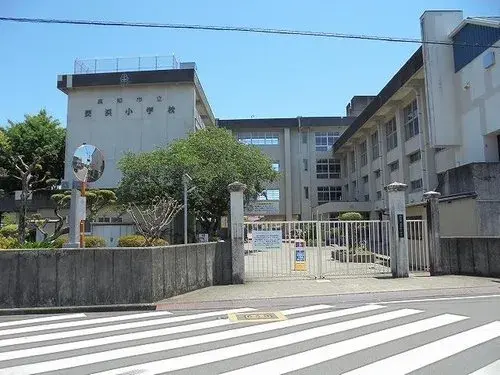 Slide 4