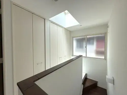 Slide 3