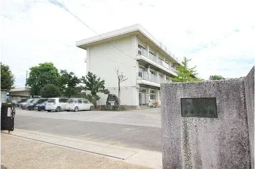 4LDK+S Property Kami City Kochi Prefecture (2)