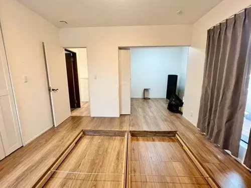 4LDK+S Property Kami City Kochi Prefecture (11)