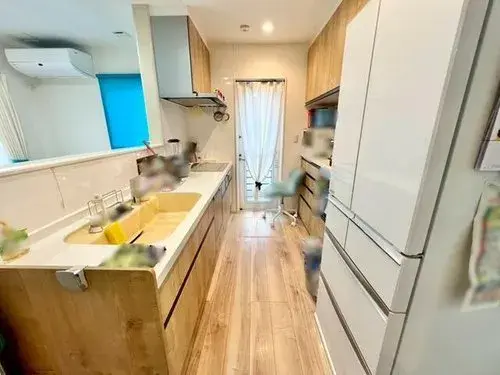 4LDK+S Property Kami City Kochi Prefecture (13)