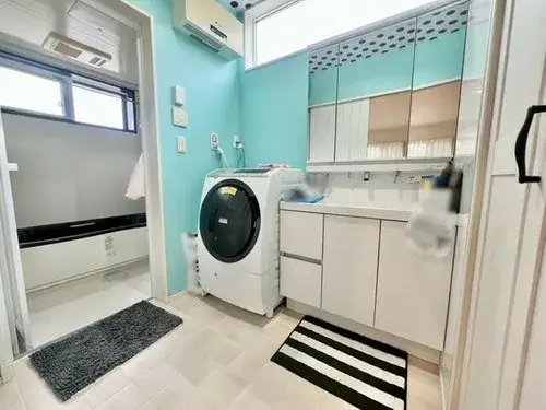 4LDK+S Property Kami City Kochi Prefecture (15)