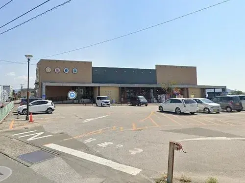 4LDK+S Property Kami City Kochi Prefecture (17)