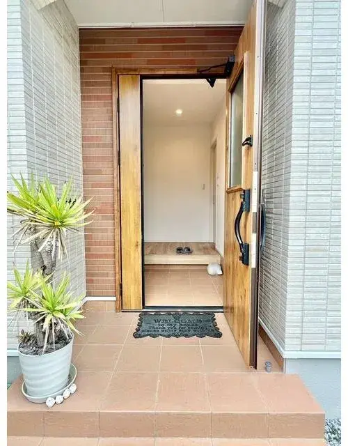 4LDK+S Property Kami City Kochi Prefecture (5)