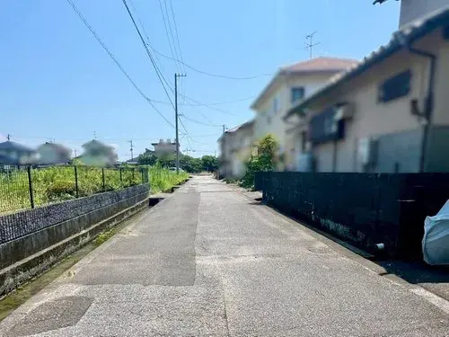 Slide 6