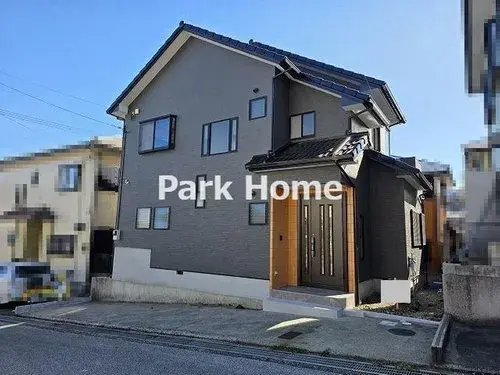 4LDK Kochi City Kochi Prefecture (1)
