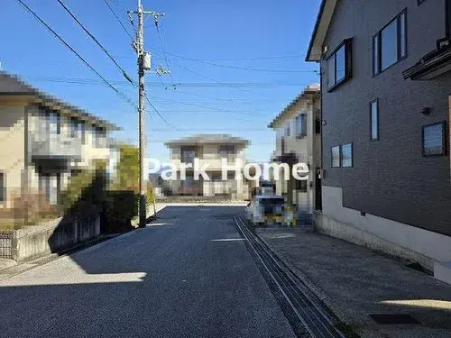 4LDK Kochi City Kochi Prefecture (2)