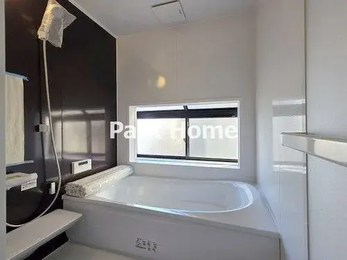 4LDK Kochi City Kochi Prefecture (16)