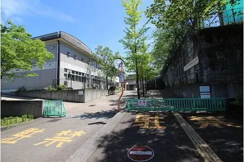 4LDK Kochi City Kochi Prefecture (19)