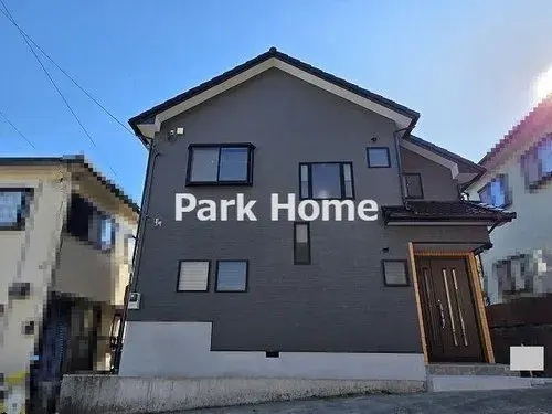 4LDK Kochi City Kochi Prefecture (3)