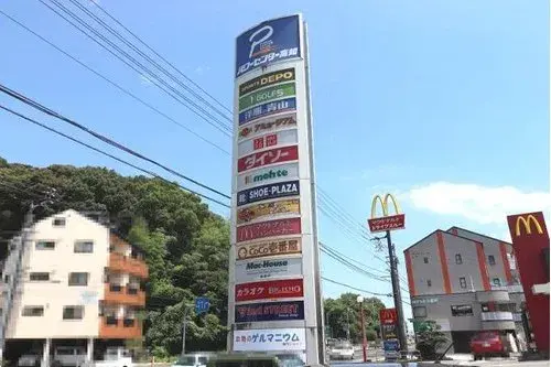 4LDK Kochi City Kochi Prefecture (22)