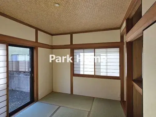 4LDK Kochi City Kochi Prefecture (9)