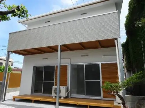 4LDK Nangoku City Kochi Prefecture (1)