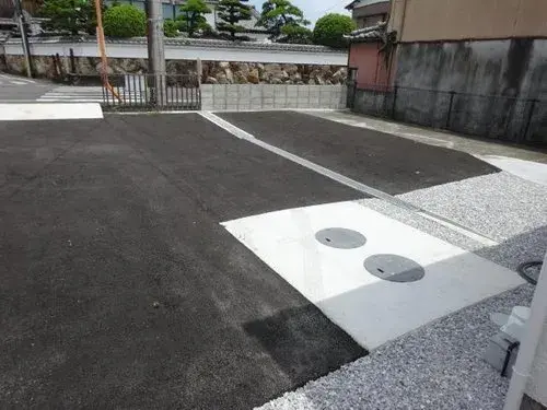4LDK Nangoku City Kochi Prefecture (2)