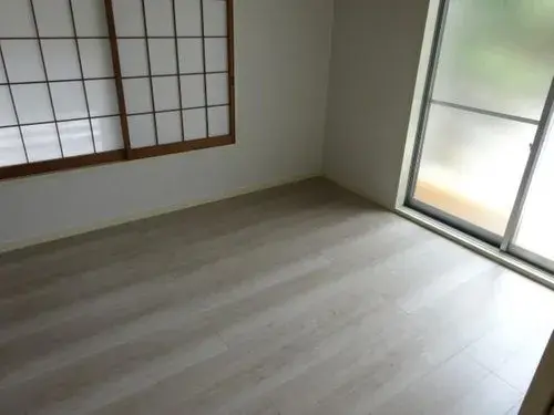 4LDK Nangoku City Kochi Prefecture (11)