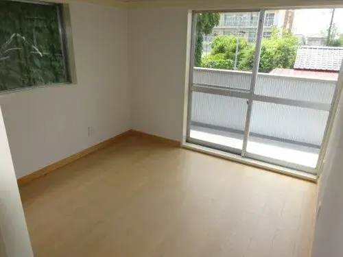 4LDK Nangoku City Kochi Prefecture (13)