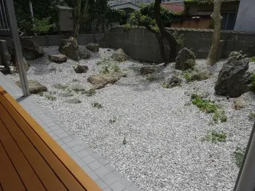 4LDK Nangoku City Kochi Prefecture (20)