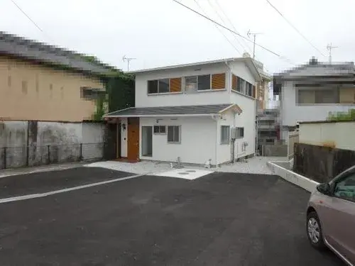 4LDK Nangoku City Kochi Prefecture (3)