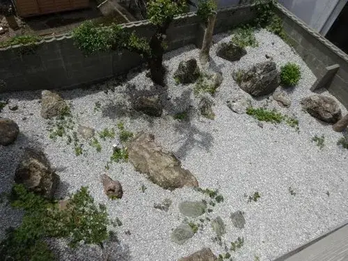 4LDK Nangoku City Kochi Prefecture (21)