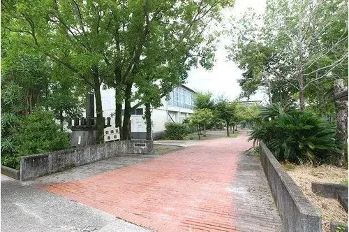 4LDK Nangoku City Kochi Prefecture (22)