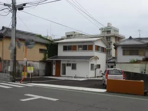 4LDK Nangoku City Kochi Prefecture (4)