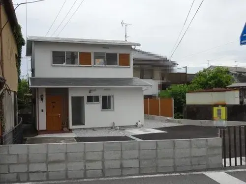 4LDK Nangoku City Kochi Prefecture (5)