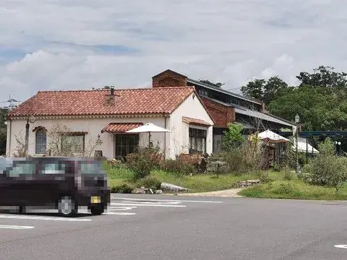 4LDK Nangoku City Kochi Prefecture (7)